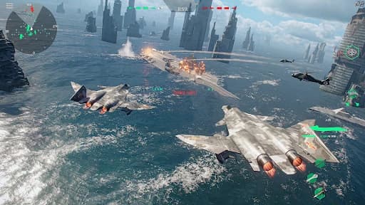 https://media.imgcdn.org/repo/2023/08/modern-warships-naval-battles/64c9d7e25c360-modern-warships-naval-battles-screenshot21.webp