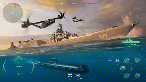 https://media.imgcdn.org/repo/2023/08/modern-warships-naval-battles/64c9d7e2b6d87-modern-warships-naval-battles-screenshot23.webp