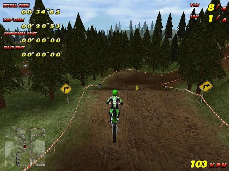 https://media.imgcdn.org/repo/2023/08/motocross-mania/64f036225d5c0-motocross-mania-screenshot2.webp