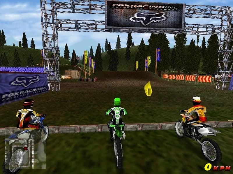 https://media.imgcdn.org/repo/2023/08/motocross-mania/64f0362454123-motocross-mania-screenshot3.webp