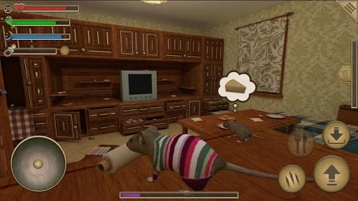 https://media.imgcdn.org/repo/2023/08/mouse-simulator-forest-home/64c9f083c6d7b-mouse-simulator-forest-home-screenshot2.webp