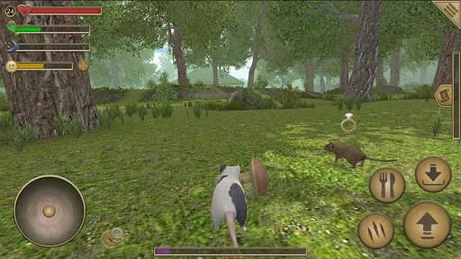 https://media.imgcdn.org/repo/2023/08/mouse-simulator-forest-home/64c9f085ac3dd-mouse-simulator-forest-home-screenshot7.webp