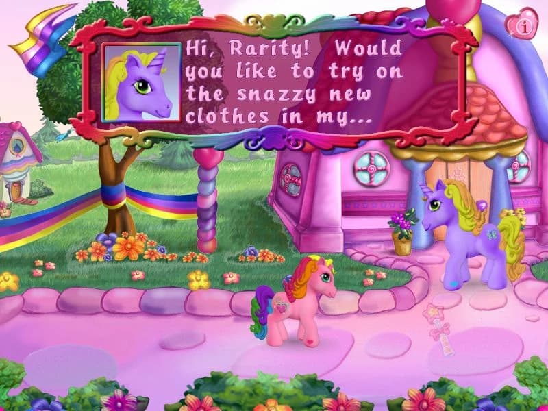 https://media.imgcdn.org/repo/2023/08/my-little-pony-the-runaway-rainbow/64cca4ab15397-my-little-pony-the-runaway-rainbow-screenshot1.webp
