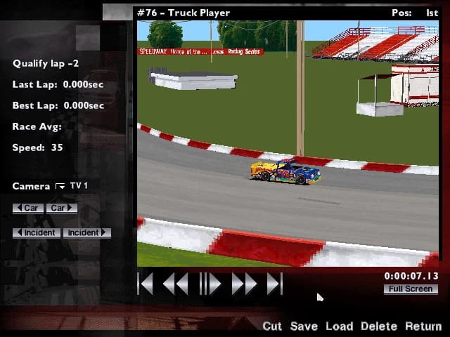 https://media.imgcdn.org/repo/2023/08/nascar-craftsman-truck-series-racing/64def24a42f47-nascar-craftsman-truck-series-racing-screenshot1.webp