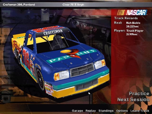 https://media.imgcdn.org/repo/2023/08/nascar-craftsman-truck-series-racing/64def24a7b1af-nascar-craftsman-truck-series-racing-screenshot2.webp