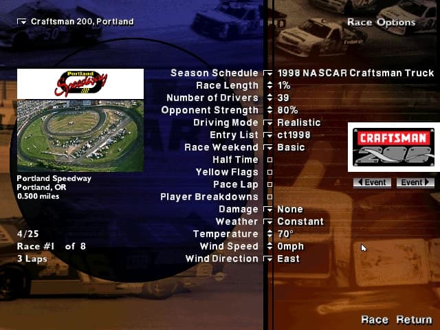https://media.imgcdn.org/repo/2023/08/nascar-craftsman-truck-series-racing/64def24b9921b-nascar-craftsman-truck-series-racing-screenshot3.webp