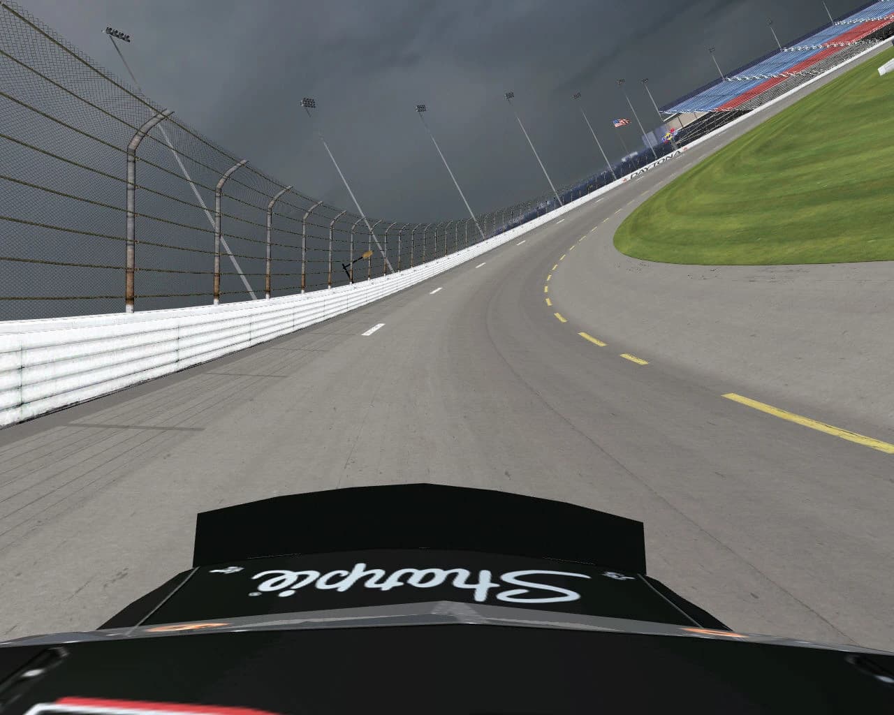 https://media.imgcdn.org/repo/2023/08/nascar-simracing/64def340579b3-nascar-simracing-screenshot2.webp