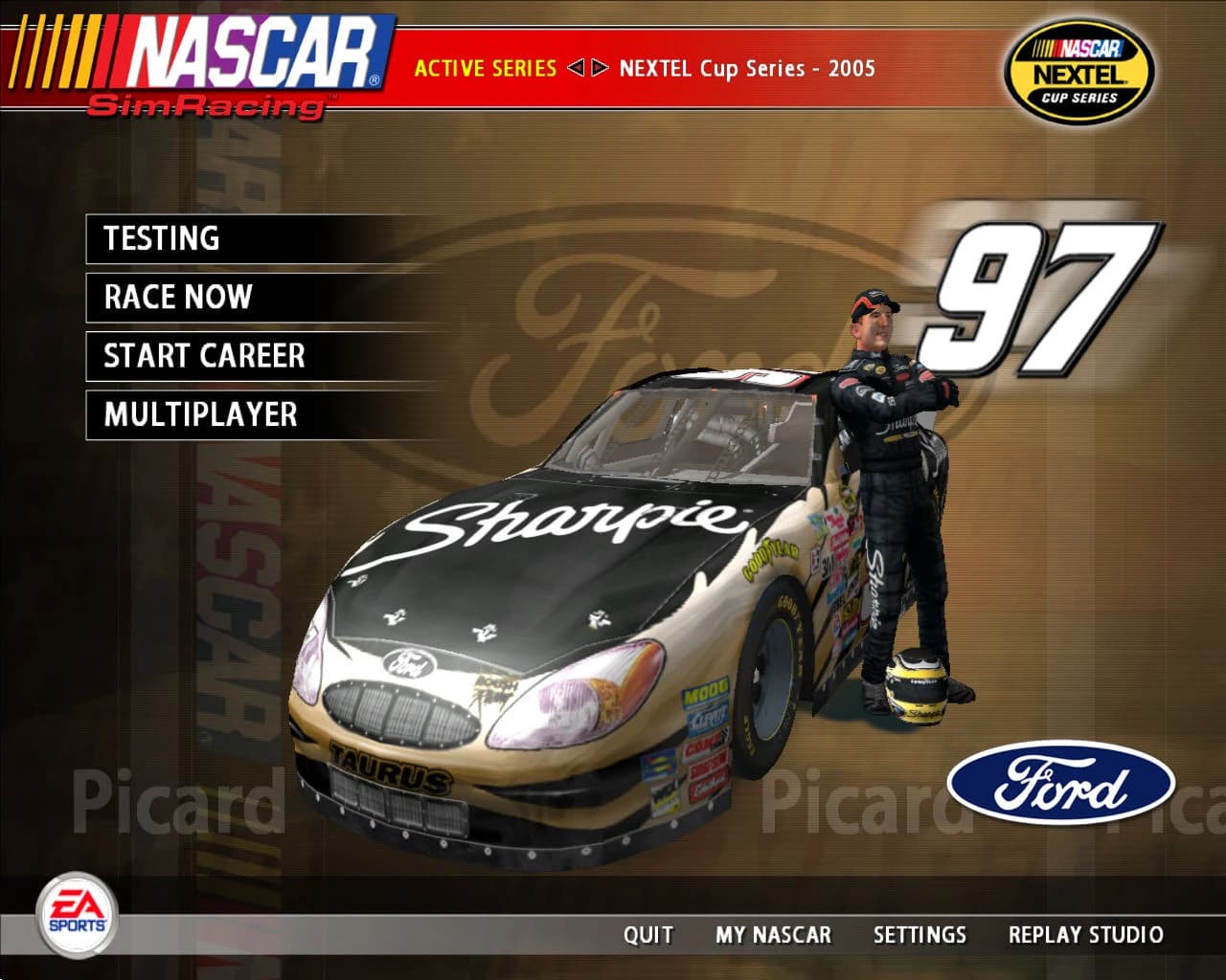 https://media.imgcdn.org/repo/2023/08/nascar-simracing/64def34064456-nascar-simracing-screenshot1.webp