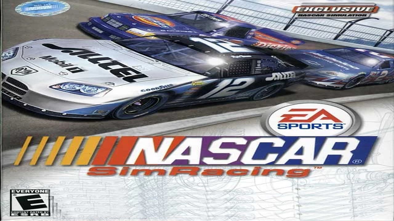 https://media.imgcdn.org/repo/2023/08/nascar-simracing/64defdc4b402d-nascar-simracing-FeatureImage.webp