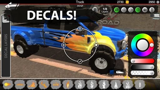 https://media.imgcdn.org/repo/2023/08/offroad-outlaws/64c8bec72d91f-offroad-outlaws-screenshot19.webp