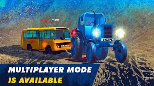 https://media.imgcdn.org/repo/2023/08/offroad-simulator-online-4x4/64db2998ef7a1-de900801-1a4a-47c3-ad62-12785ca5fdd1-screenshot3.webp