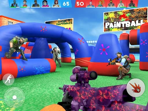 https://media.imgcdn.org/repo/2023/08/paintball-shooting-game-3d/64c8f5b4535ef-paintball-shooting-game-3d-screenshot21.webp