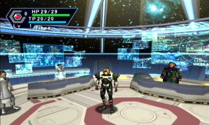 https://media.imgcdn.org/repo/2023/08/phantasy-star-online/64def780f08c9-phantasy-star-online-screenshot3.webp