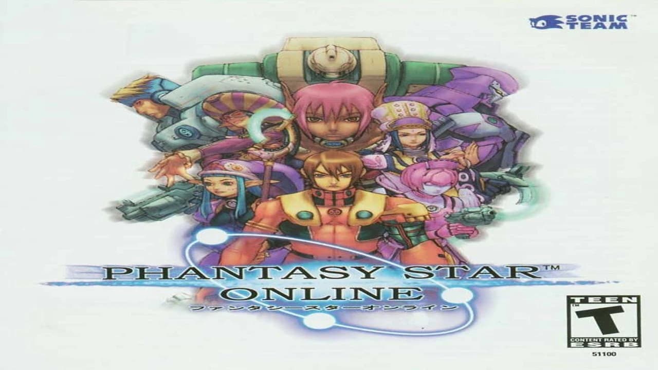 https://media.imgcdn.org/repo/2023/08/phantasy-star-online/64defe99d49d0-phantasy-star-online-FeatureImage.webp