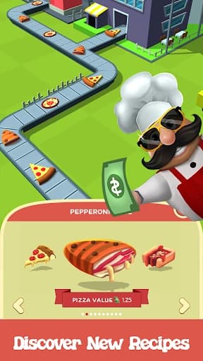 https://media.imgcdn.org/repo/2023/08/pizza-factory-tycoon-games/64df4db415c75-pizza-factory-tycoon-games-screenshot1.webp