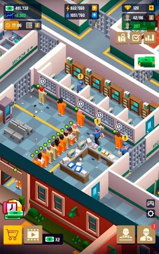 https://media.imgcdn.org/repo/2023/08/prison-empire-tycoon-idle-game/64c8a8a68be0a-prison-empire-tycoon-idle-game-screenshot21.webp