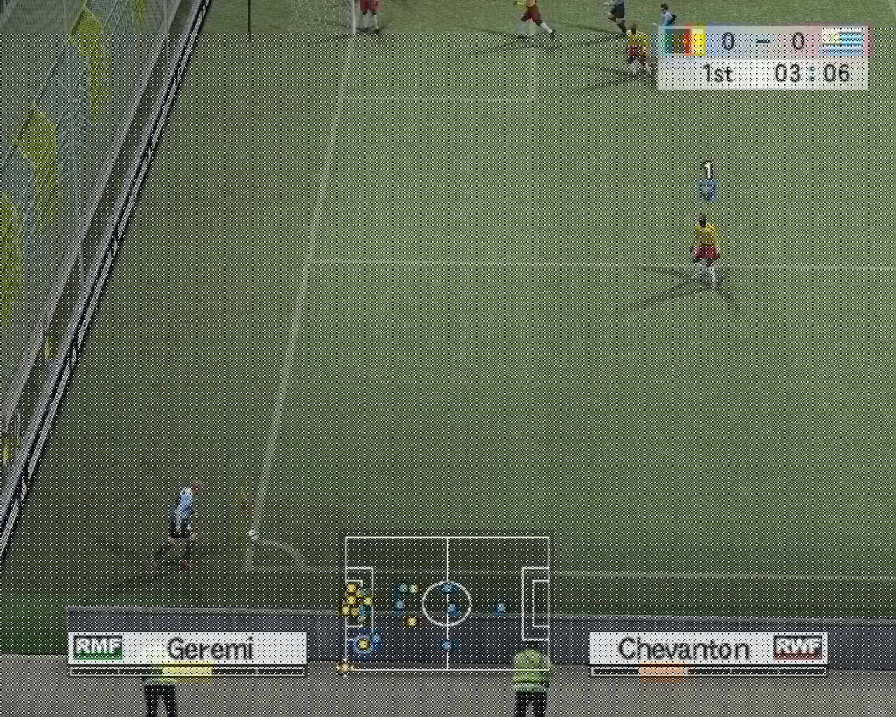 https://media.imgcdn.org/repo/2023/08/pro-evolution-soccer-4/64eec4122b4ff-pro-evolution-soccer-4-screenshot3.webp
