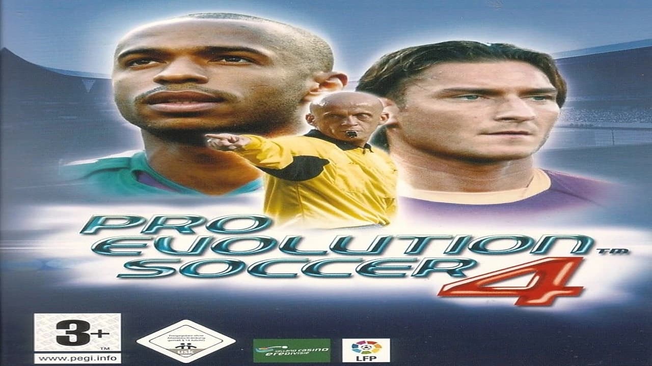 https://media.imgcdn.org/repo/2023/08/pro-evolution-soccer-4/64eecc75bf373-pro-evolution-soccer-4-FeatureImage.webp