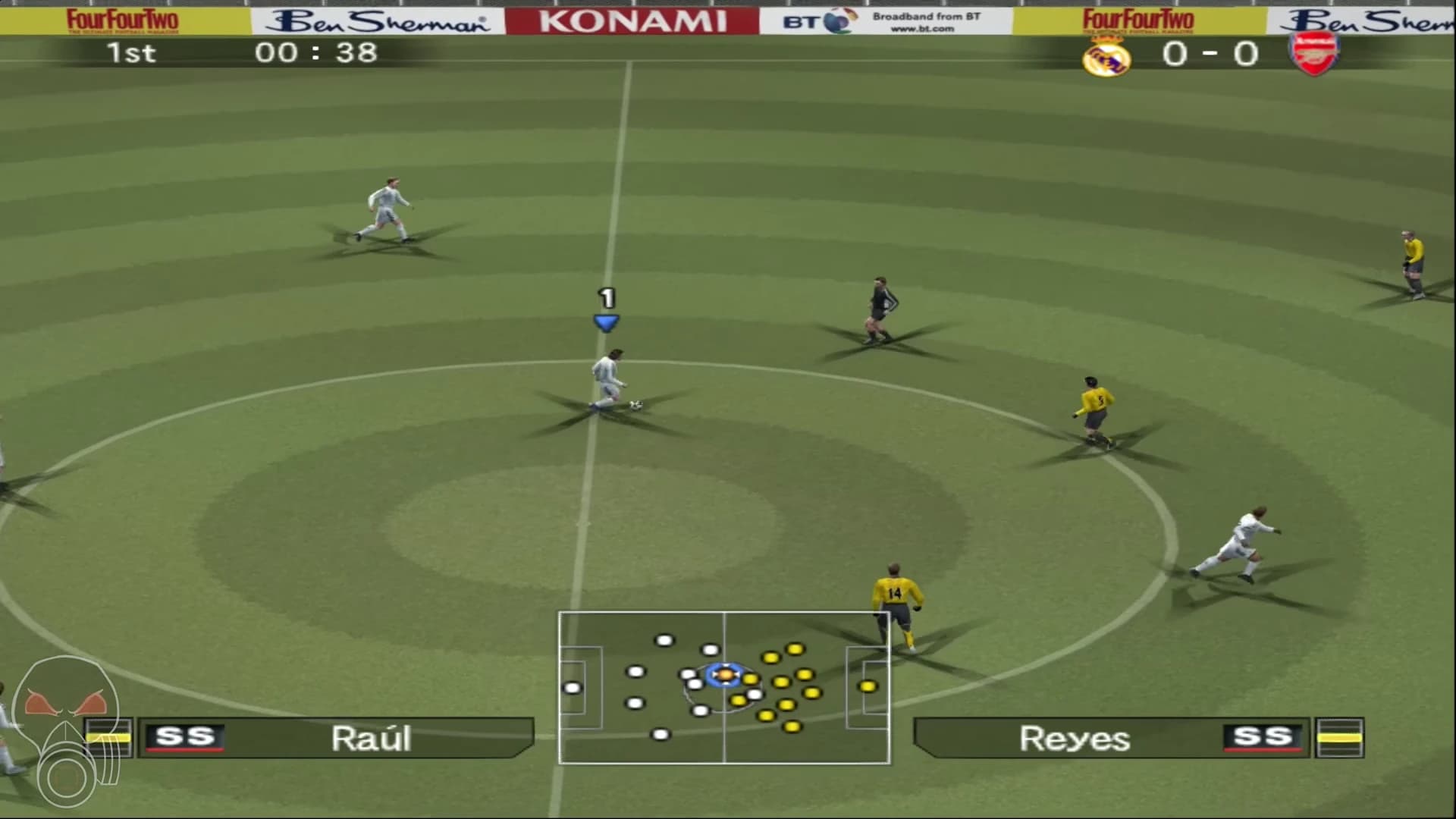 https://media.imgcdn.org/repo/2023/08/pro-evolution-soccer-5/64eec26256fee-pro-evolution-soccer-5-screenshot2.webp