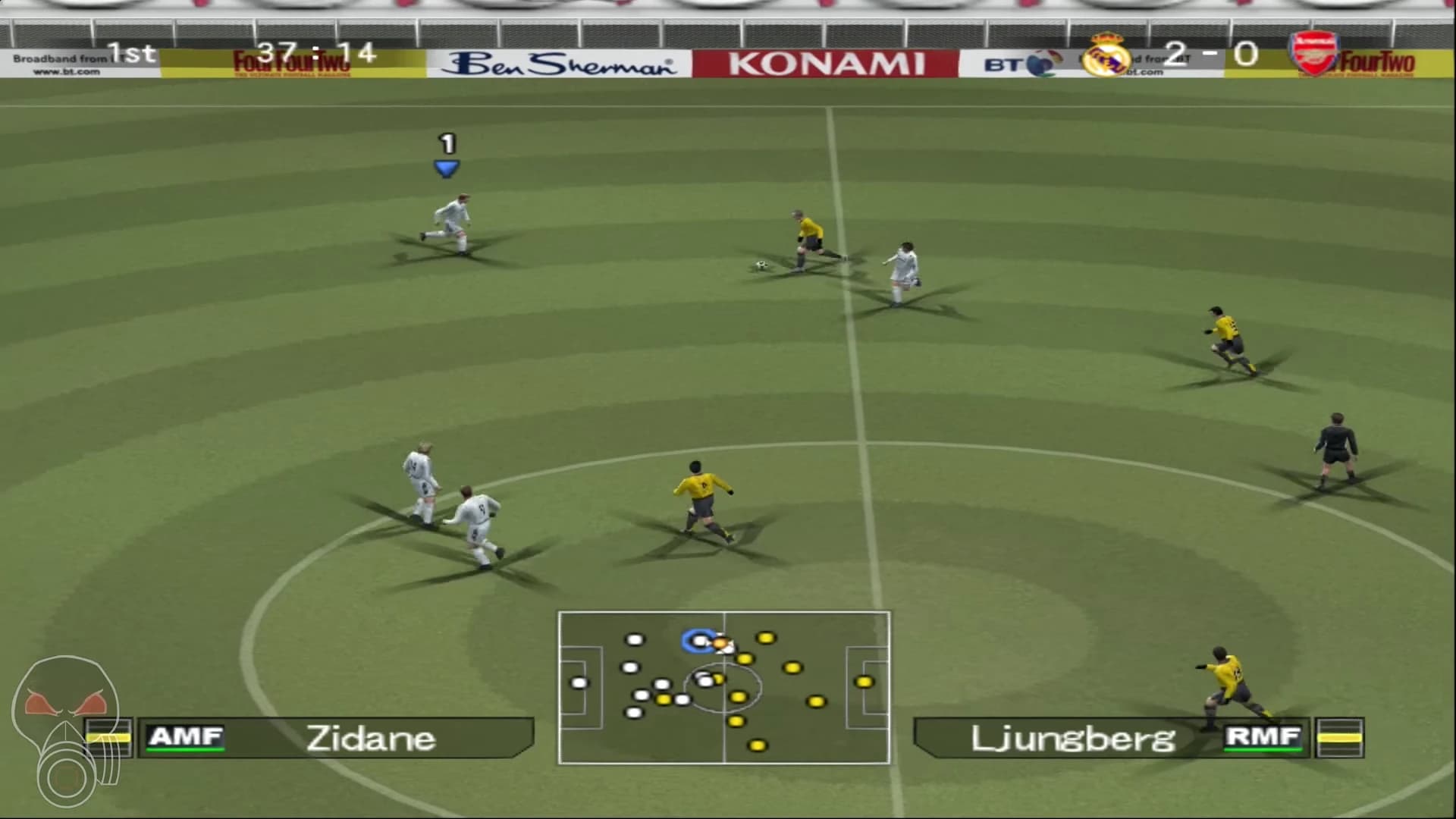https://media.imgcdn.org/repo/2023/08/pro-evolution-soccer-5/64eec26432462-pro-evolution-soccer-5-screenshot3.webp