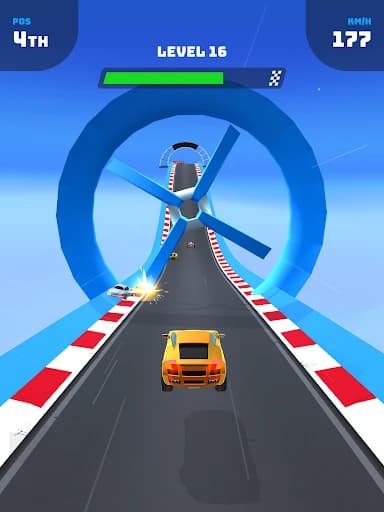 https://media.imgcdn.org/repo/2023/08/race-master-3d-car-racing/64c9cdf50cdc8-race-master-3d-car-racing-screenshot14.webp