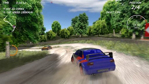 https://media.imgcdn.org/repo/2023/08/rally-fury-extreme-racing/64c9e78b6486d-rally-fury-extreme-racing-screenshot36.webp