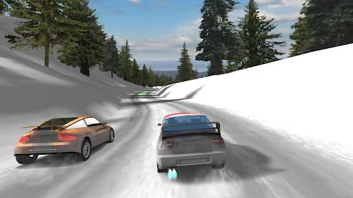 https://media.imgcdn.org/repo/2023/08/rally-fury-extreme-racing/64c9e78c5130d-rally-fury-extreme-racing-screenshot40.webp