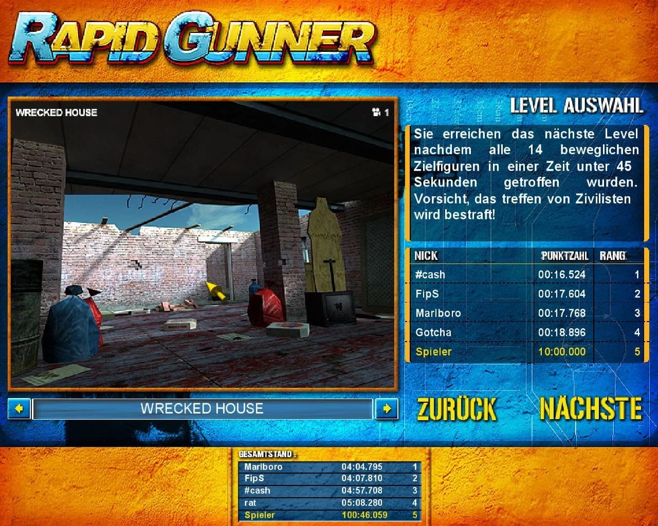 https://media.imgcdn.org/repo/2023/08/rapid-gunner-tactical-shooter/64ddaa447b627-rapid-gunner-tactical-shooter-screenshot3.webp