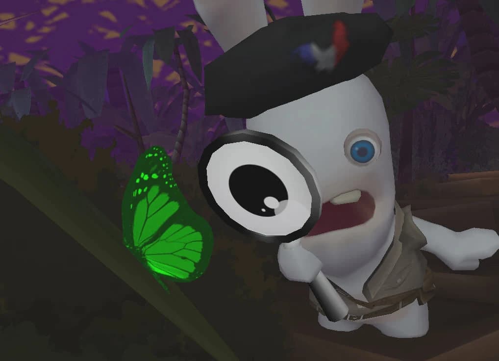 https://media.imgcdn.org/repo/2023/08/rayman-raving-rabbids-2/64e6dea1cc8fb-rayman-raving-rabbids-2-screenshot3.webp