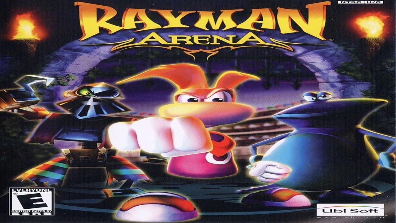 https://media.imgcdn.org/repo/2023/08/rayman-raving-rabbids-2/64e6e96925e6e-rayman-raving-rabbids-2-FeatureImage.webp