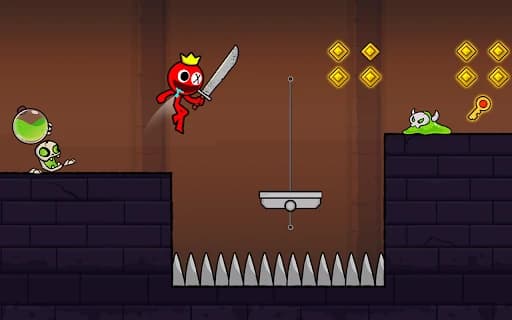 https://media.imgcdn.org/repo/2023/08/red-stickman-stick-adventure/64ca0406d4d6b-red-stickman-stick-adventure-screenshot23.webp
