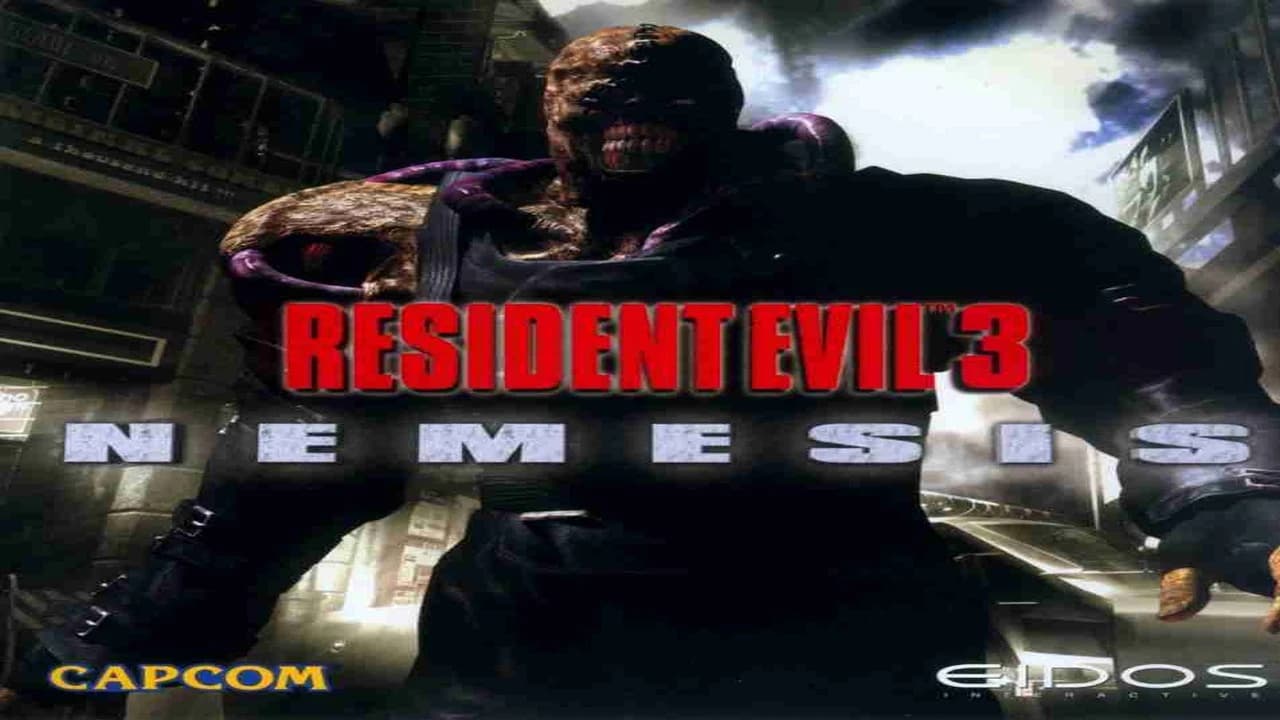 https://media.imgcdn.org/repo/2023/08/resident-evil-3-nemesis/64eecc1133414-resident-evil-3-nemesis-FeatureImage.webp