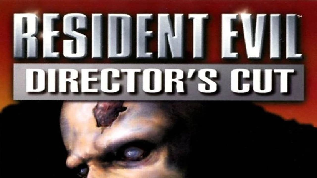 https://media.imgcdn.org/repo/2023/08/resident-evil-directors-cut/64c8afe7c4aae-resident-evil-directors-cut-FeatureImage.webp