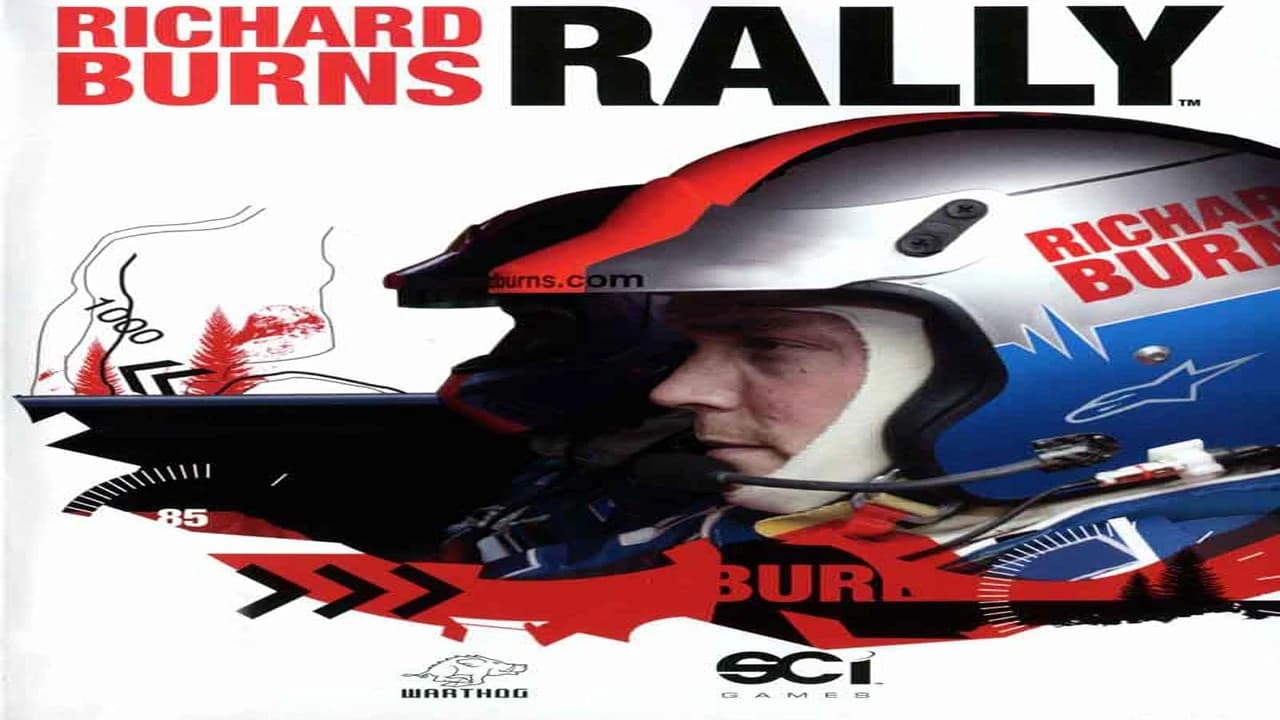 https://media.imgcdn.org/repo/2023/08/richard-burns-rally/64db119e7c854-richard-burns-rally-FeatureImage.webp