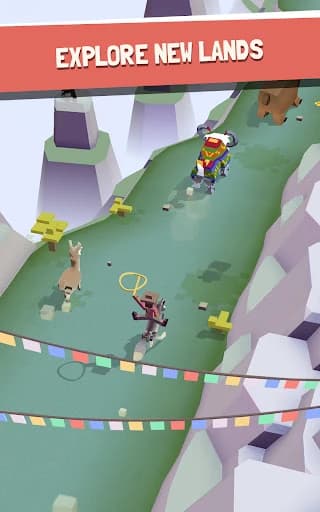 https://media.imgcdn.org/repo/2023/08/rodeo-stampede-sky-zoo-safari/64dafd180ecda-rodeo-stampede-sky-zoo-safari-screenshot9.webp