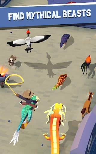 https://media.imgcdn.org/repo/2023/08/rodeo-stampede-sky-zoo-safari/64dafd1b4d5bc-rodeo-stampede-sky-zoo-safari-screenshot14.webp