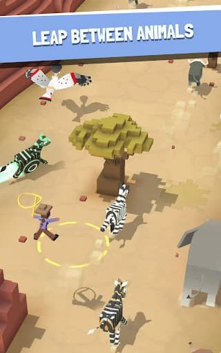 https://media.imgcdn.org/repo/2023/08/rodeo-stampede-sky-zoo-safari/64dafd1c27f84-rodeo-stampede-sky-zoo-safari-screenshot19.webp