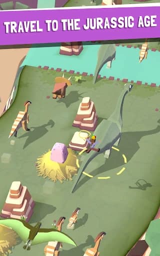 https://media.imgcdn.org/repo/2023/08/rodeo-stampede-sky-zoo-safari/64dafd1c7f5e1-rodeo-stampede-sky-zoo-safari-screenshot20.webp
