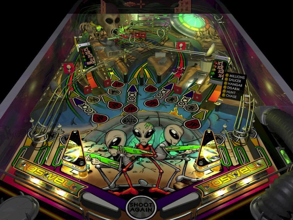 https://media.imgcdn.org/repo/2023/08/roswell-pinball/64d32fe0c6ea6-roswell-pinball-screenshot2.webp