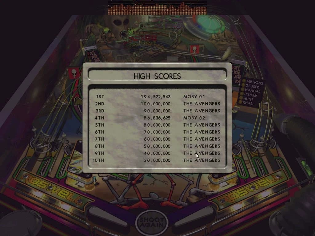 https://media.imgcdn.org/repo/2023/08/roswell-pinball/64d32fe2d2fd9-roswell-pinball-screenshot3.webp