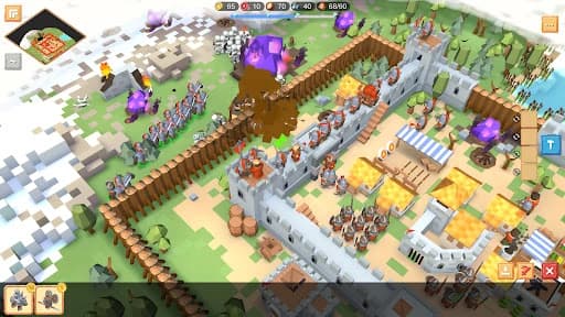 https://media.imgcdn.org/repo/2023/08/rts-siege-up-medieval-war/64db2722a960d-rts-siege-up-medieval-war-screenshot2.webp