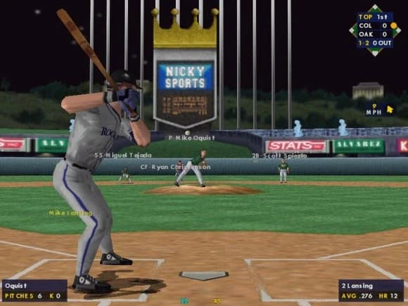 https://media.imgcdn.org/repo/2023/08/sammy-sosa-high-heat-baseball-2001/64d1c9c45204b-sammy-sosa-high-heat-baseball-2001-screenshot2.webp