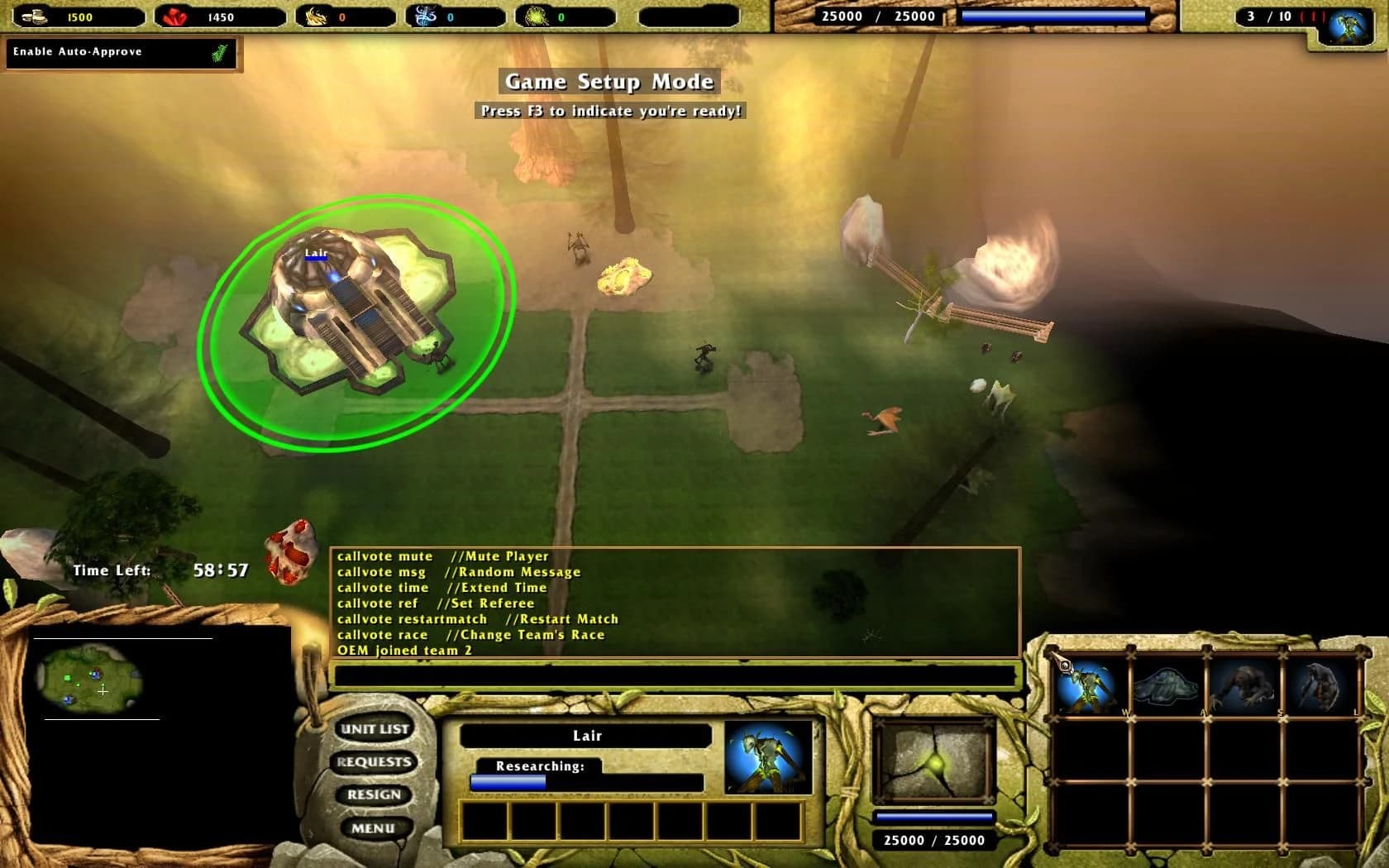 https://media.imgcdn.org/repo/2023/08/savage-the-battle-for-newerth/64d077d1efee1-savage-the-battle-for-newerth-screenshot3.webp