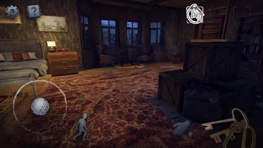 https://media.imgcdn.org/repo/2023/08/scary-mansion-horror-game-3d/64df151ba269b-scary-mansion-horror-game-3d-screenshot23.webp