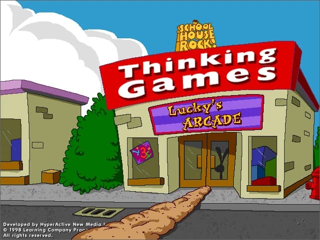 https://media.imgcdn.org/repo/2023/08/schoolhouse-rock-thinking-games/64cb51391046f-schoolhouse-rock-thinking-games-screenshot1.webp