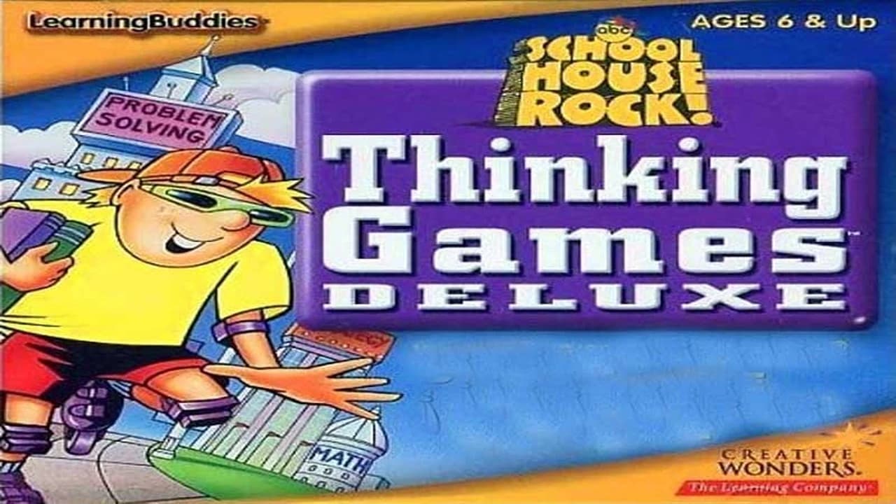 https://media.imgcdn.org/repo/2023/08/schoolhouse-rock-thinking-games/64cb766b315d7-schoolhouse-rock-thinking-games-FeatureImage.webp