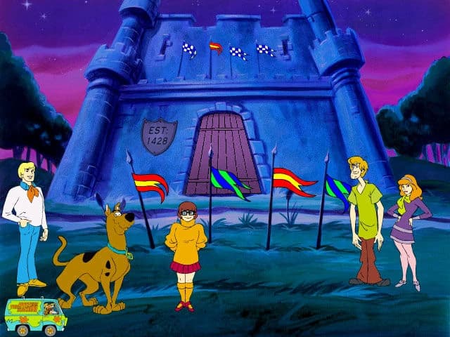 https://media.imgcdn.org/repo/2023/08/scooby-doo-phantom-of-the-knight/64e6ddfce4749-scooby-doo-phantom-of-the-knight-screenshot1.webp