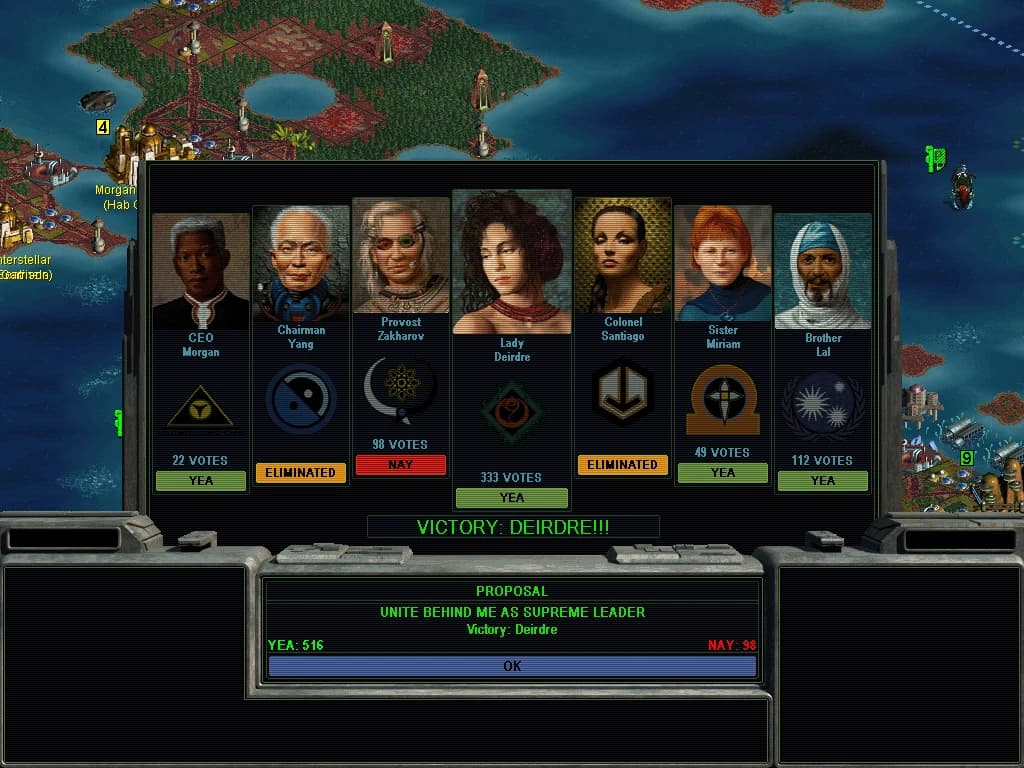 https://media.imgcdn.org/repo/2023/08/sid-meier-s-alpha-centauri/64d1cba40a755-sid-meier-s-alpha-centauri-screenshot2.webp