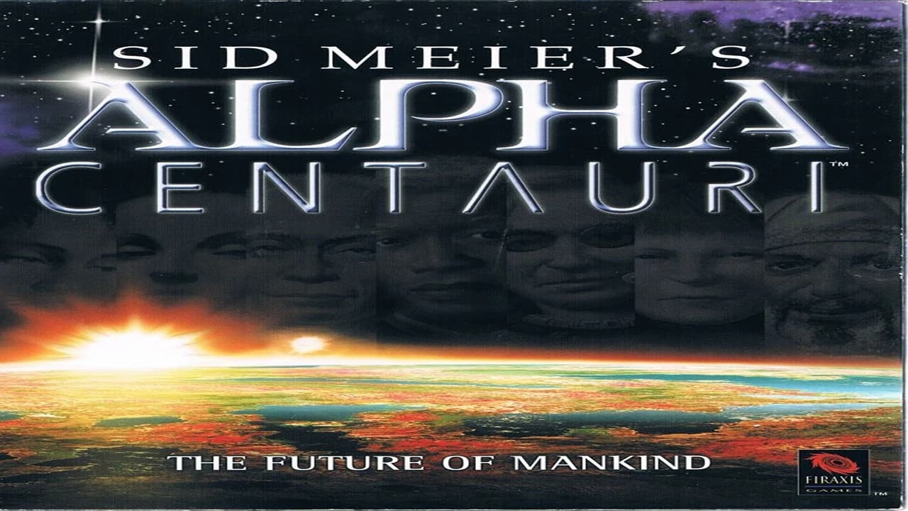 https://media.imgcdn.org/repo/2023/08/sid-meier-s-alpha-centauri/64d1d65dd556b-sid-meier-s-alpha-centauri-FeatureImage.webp