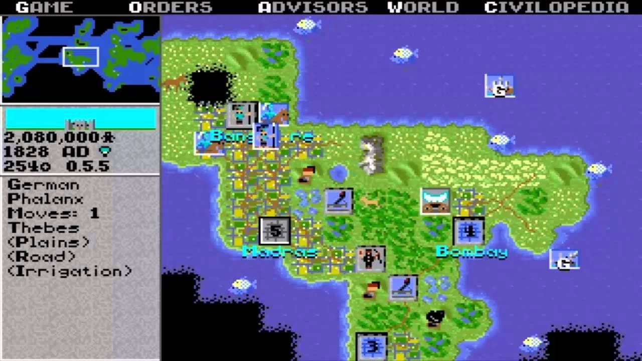 https://media.imgcdn.org/repo/2023/08/sid-meiers-civilization-ii/64e83d556192e-sid-meier-s-civilization-ii-screenshot1.webp